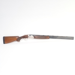 Beretta 686 Silver Pigeon I Field 12ga, 28”, 3”, Preowned (G85308)