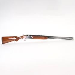 Browning Citori 20ga, 28”, 3”, Preowned (G85256)