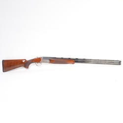 Caesar Guerini Summit Sporting 12ga, 30”, Preowned (G84759)
