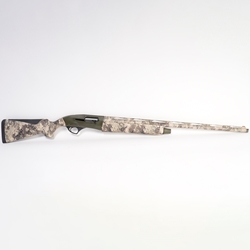 Fabarm XLR Waterfowler Viper 12ga, 28”, 3”, Preowned (G85389)