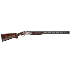 Beretta 687 Silver Pigeon V J687VSJ2 12ga, 32", 3", (G85578) -