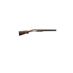 Beretta 687 Silver Pigeon III Field J6873FK0 20ga, 30”, 3”, (G85634)