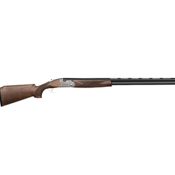 Beretta 686 Silver Pigeon I Sporting Vittoria J686S2030V 20ga, 30”, 3”, (G85573 )