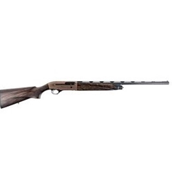 Beretta A400 Action J40AK18 Kick-Off 12ga, 28”, 3”, (G85502 )