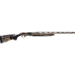 Beretta A400 Xtreme Max 7 J42XS28 20ga, 28”, 3”, (G85568)