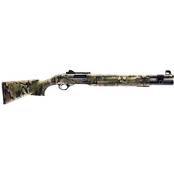 Beretta A300 Ultima Patrol Multicam J32CM11 12ga, 19”, (G85516)
