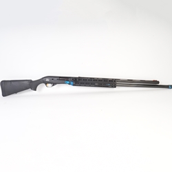 Benelli M2 Briley 3-Gun Elite Tactical 12ga, 28”, Preowned (G85715)