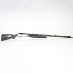 Benelli Ethos Super Sport 12ga, 30”, 3”, Preowned (G85618)