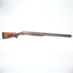 Blaser F16 Sporting Adjustable Comb 12ga, 32”, Preowned (G87872)