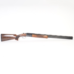 Browning Gran Lightning 12ga, 28”, Preowned (G85775)