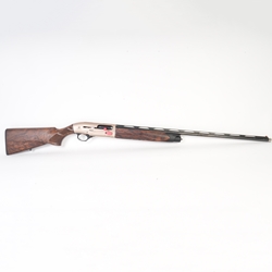 Beretta A400 Xplor Action 28ga, 28” Briley Parts, Preowned (G85772)