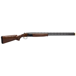 Browning Citori CXS Adj. Comb 018110303 12ga, 30”, 3” (G85740)