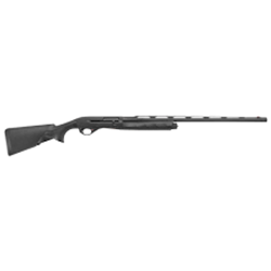 Benelli M2 Black 11173 20ga, 26”, 3”, (G85744)