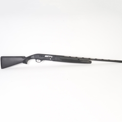 Mossberg SA-28 28ga, 26”, (G85207)