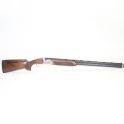 Beretta 694 Sporting B-Fast J694B10 12ga, 30”, 3”, (G85860)