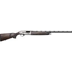 Beretta A400 Upland J40AN18 12ga, 28”, 3”, (G85917)