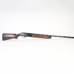 Beretta A400 Xplor Action Cole Pro Black 20ga, 28”, Preowned (G85885)