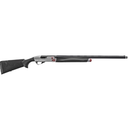 Benelli Ethos Super Sport AI Advanced Impact 12616 12ga, 30”, 3”, (G85890)