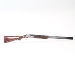 Rizzini Artemis 20ga, 29”, Preowned (G86041)