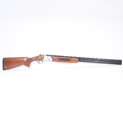 Balikili Unique 20g, 28”, Preowned (G86043)