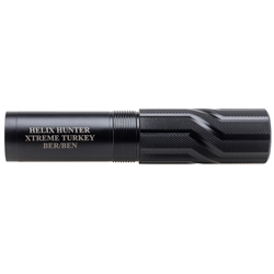 Invector Choke Helix Hunter Xtreme Turkey - 12 Gauge