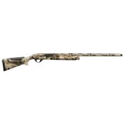 Benelli Super Black Eagle III SBE3 Advanced Impact 12301 Optifade Marsh / Grey  (G86409)