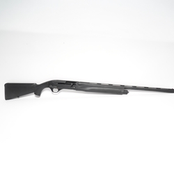 Retay Gordion Ducks Unlimited 12ga, 26”, 3”, Preowned (G86282)