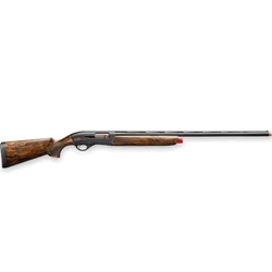 Fabarm L4S Sporting 12ga, 30”, 2-3/4”, (G86320)