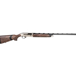 Beretta A400 Upland Kick-Off J40AN28 20ga, 28”, 3”, (G86411)