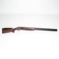 Fabarm Elos N2 RS 12ga, 32”, 3”, Preowned (G86193)