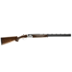 Beretta 686 Silver Pigeon I Field J686F1228 12ga, 28”, 3”, (G86486)