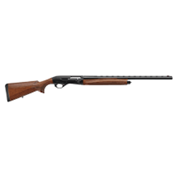 Benelli Montefeltro 10882 12ga, 28”, 3”, (G86480)