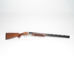 Antonio Zoli 20ga, 30”, Preowned (G86452)