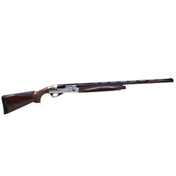 Benelli Ethos 10480 28ga, 26”, (G85203)