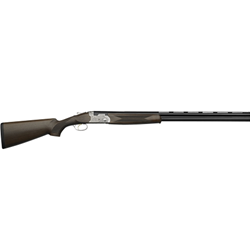 Beretta 686 Silver Pigeon I Sporting J686S1230 12ga, 30”, 3”, (G86517)