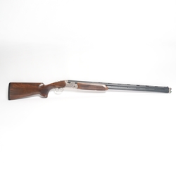 Beretta 694 Sporting J694E12 12ga, 32”, 3”, (G86543)