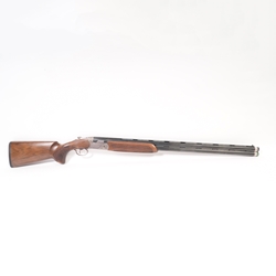 Beretta 694 Sporting J694E10 12ga, 30”, 3” (G86542)