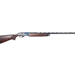 Beretta A400 Xcel Sporting J42CJ12 12ga, 32”, 3”, (G86529)
