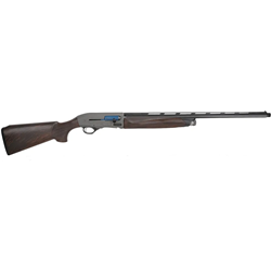Beretta A400 Xcel Vittoria J42CJ18V 12ga, 28”, 3”, (G86614)