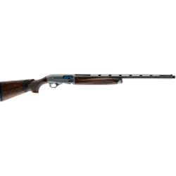 Beretta A400 Xcel Sporting Kick-Off J42CK10 12ga, 30”, 3” (G86545)