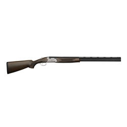 Beretta 686 Silver Pigeon I J686S1232 12ga, 32”, 3”, (G86532)