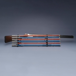 Browning Citori 825 Sporting with Briley Ultralight Tube Set 12ga, (20,28,.410), 32” (G82851)