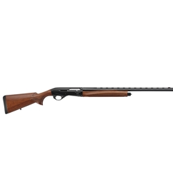 Benelli Montefeltro Compact 10886 20ga, 24”, (G86561)