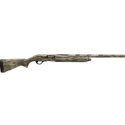 Winchester SX4 RTLG 511327292 12ga, 28”, 3-1/2”, (G86786)