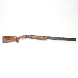 Blaser FBX Adj. Comb 12ga, 32”, 3”, (G86818)