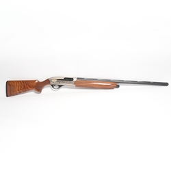 Fabarm L4S Deluxe Hunter 12ga, 28”, Preowned (G86797)