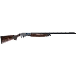 Beretta A400 Xcel Sporting J42CJ10 12ga, 30”, 3”, (G86931)