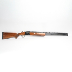 Browning Citori Lightning Trap 12ga, 30”, Preowned (G86956)