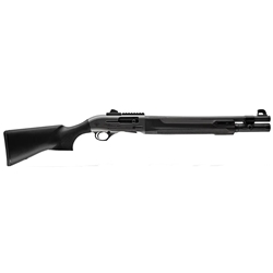 Beretta A300 Ultima Patrol 7-rd J32CG11 12ga, 18.5”, 3”, (G86945)