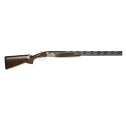 Beretta 686 Silver Pigeon I Sporting B-Fast Vittoria J686S1230V 12ga, 30”, 3”, (G86935)